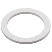 OP-87561 - Gasket for the FL-C001