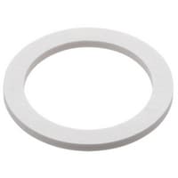 OP-87561 - Gasket for the FL-C001