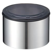 OP-87558 - Lid for the FL-S001