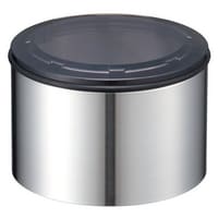 OP-87558 - Lid for the FL-S001