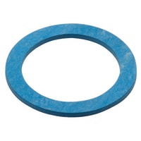 OP-87548 - Gasket for the FL-001