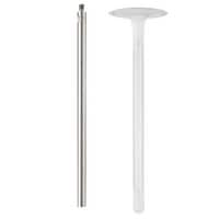 FL-SP80 - Probe, Sanitary Specification 800 mm