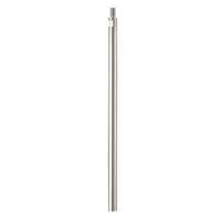 FL-P180 - Probe, Standard Specification 1800 mm