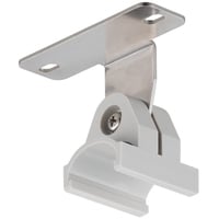 OP-87417 - Rotating intermediary support bracket for SJ-H/GL/G/V/R