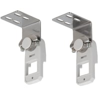 OP-87416 - Rotating end unit for SJ-H/GL/G/V/R