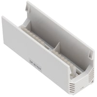 OP-87424 - Batch electrode probe cleaning kit for SJ-Ex