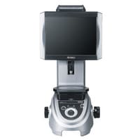 IM-6010 - Measurement Head: General-purpose model