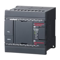 Models : Programmable Logic Controller - KV Nano series | KEYENCE