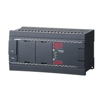 Specs : Programmable Logic Controller - KV Nano series | KEYENCE