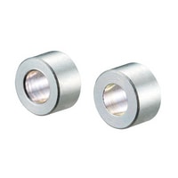 OP-87669 - Spacer For Flat