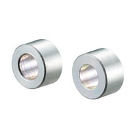 OP-87669 - Spacer For Flat