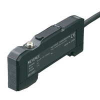 FS-RS1 - Communication End Unit