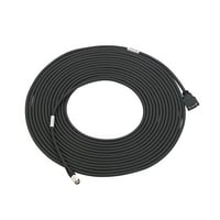 LJ-GC10 - Head-Controller Cable 10 m