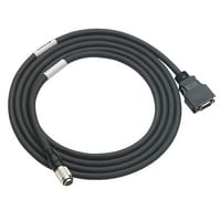 LJ-GC2 - Head-Controller Cable 2 m