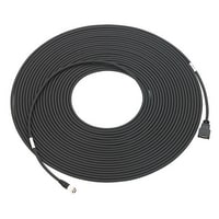 LJ-GC20 - Head-Controller Cable 20 m