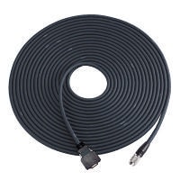 LJ-GC30 - Head-Controller Cable 30 m