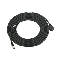 LJ-GC5 - Head-Controller Cable 5 m