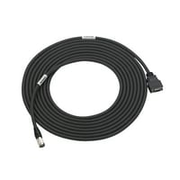 LJ-GC5 - Head-Controller Cable 5 m