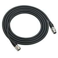 LK-C2 - Sensor Head to Controller Cable