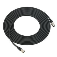 LK-C5 - Sensor Head to Controller Cable