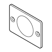 Models : Ultra High-Speed/High-Accuracy Laser Displacement