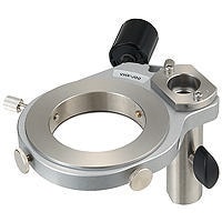 VHX-J00 - Lens Joint for VH-Z00