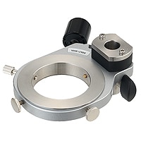 VHX-J100 - Lens Joint for VH-Z100(U)