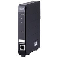 CB-EP100 - EtherNet/IP™ Unit