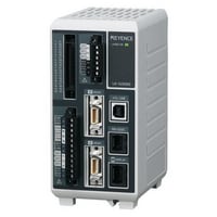 LK-G3001 - Separate controller, NPN output