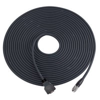 LK-GC20 - Head-Controller Cable 20 m