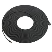 LK-GC30 - Head-Controller Cable 30 m
