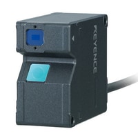 LK-H022K - Sensor Head Spot Type 