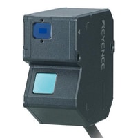 1PC USED KEYENCE laser sensor LK-H050 DHL or EMS 90days Warranty #P903 YL 