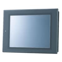 LK-HD1001 - Touch Panel Unit