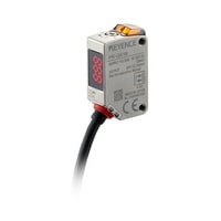PR-G61P - Square retro-reflective Cable Type 4.2m
