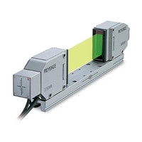 LS-7030 - Sensor Head, without Monitor Function