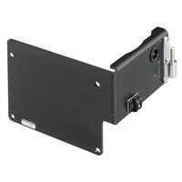 OP-87167 - IM Illumination Bracket Base