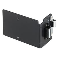 OP-87168 - IM Illumination Bracket CA-DXW7