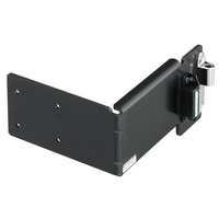 OP-87169 - IM Illumination Bracket CA-DXW5