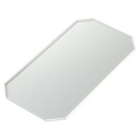 OP-87677 - Stage glass for IM-6120