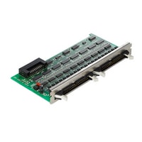 LS-B2 - BCD Output Board