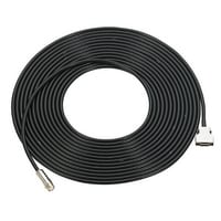 LS-C10 - Head-Controller Cable 10 m