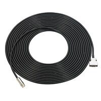 LS-C10 - Head-Controller Cable 10 m