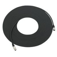 LS-C10AM - Head - Controller Camera Cable 10 m