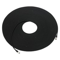 LS-C30A - Head - Controller Cable 30 m