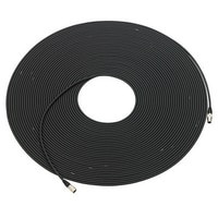 LS-C30AM - Head - Controller Camera Cable 30 m