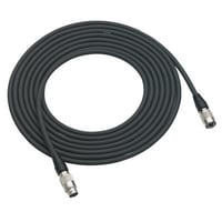 LS-C3AM - Head - Controller Camera Cable 3 m