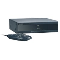LT-9001 - Controller, without Camera Function
