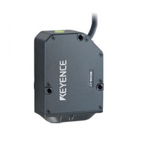 LT-9010 - Sensor Head, without Camera Function