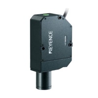 LT-9031 - Sensor Head, Not Subject to Export Control, without Camera Function
